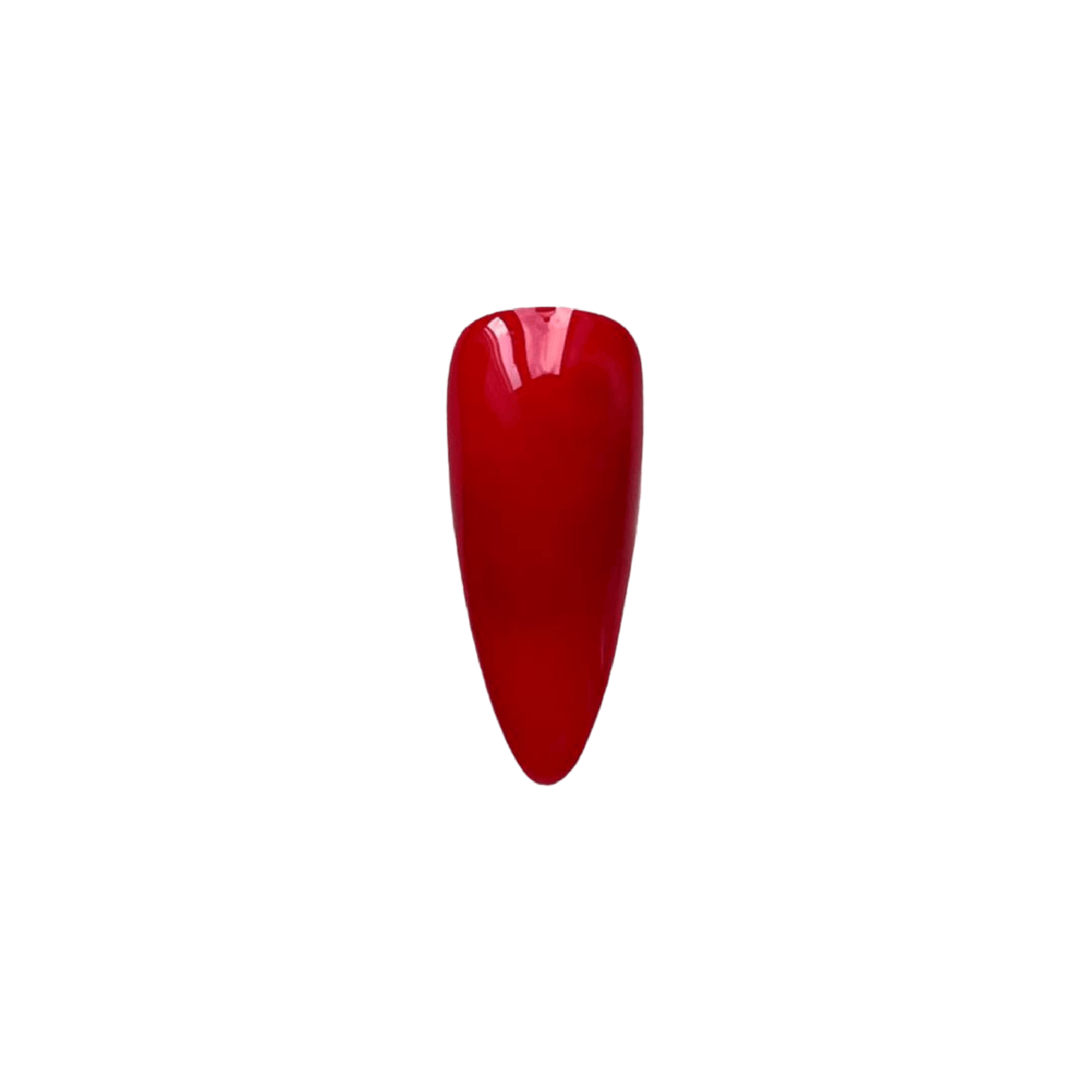 long almond
