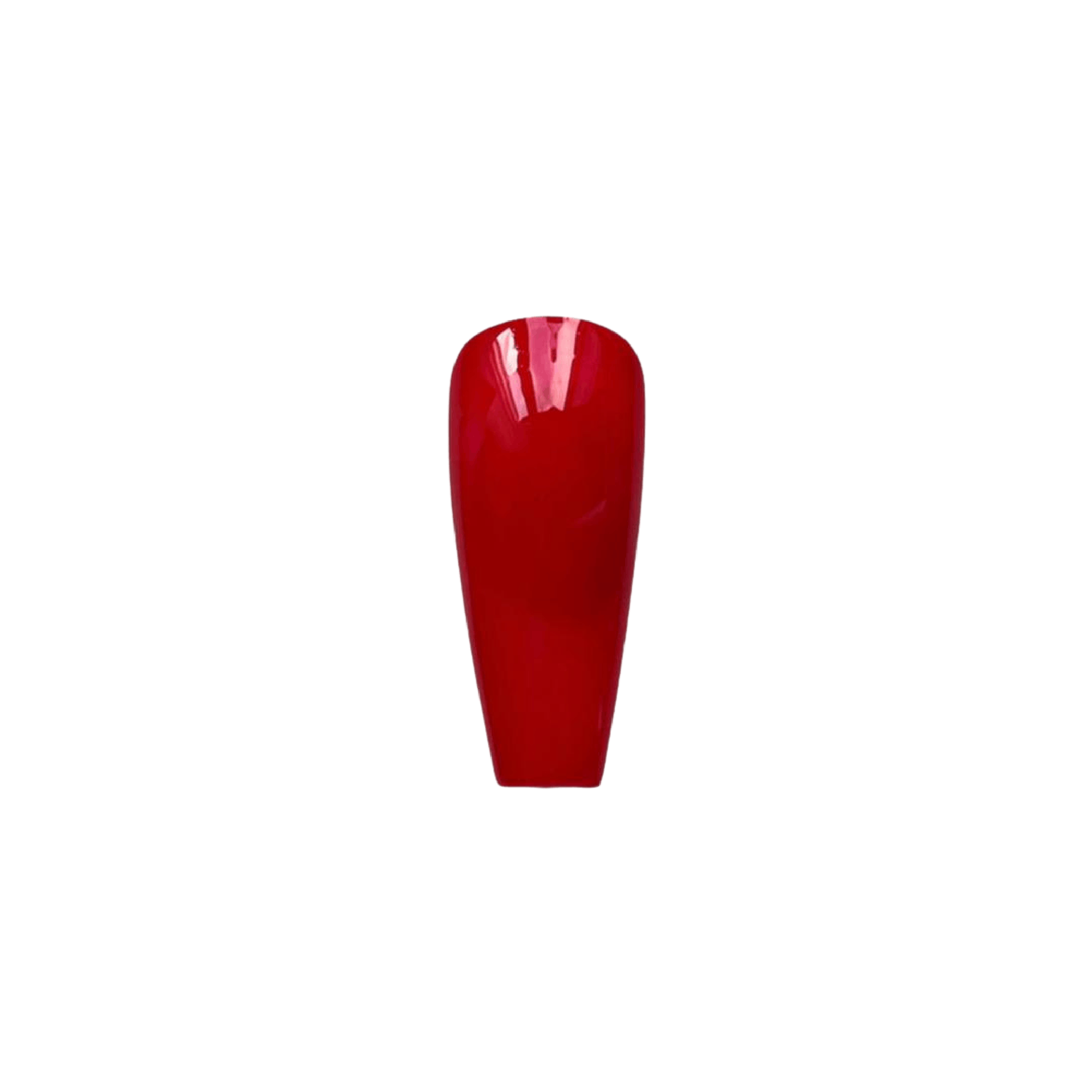 long coffin