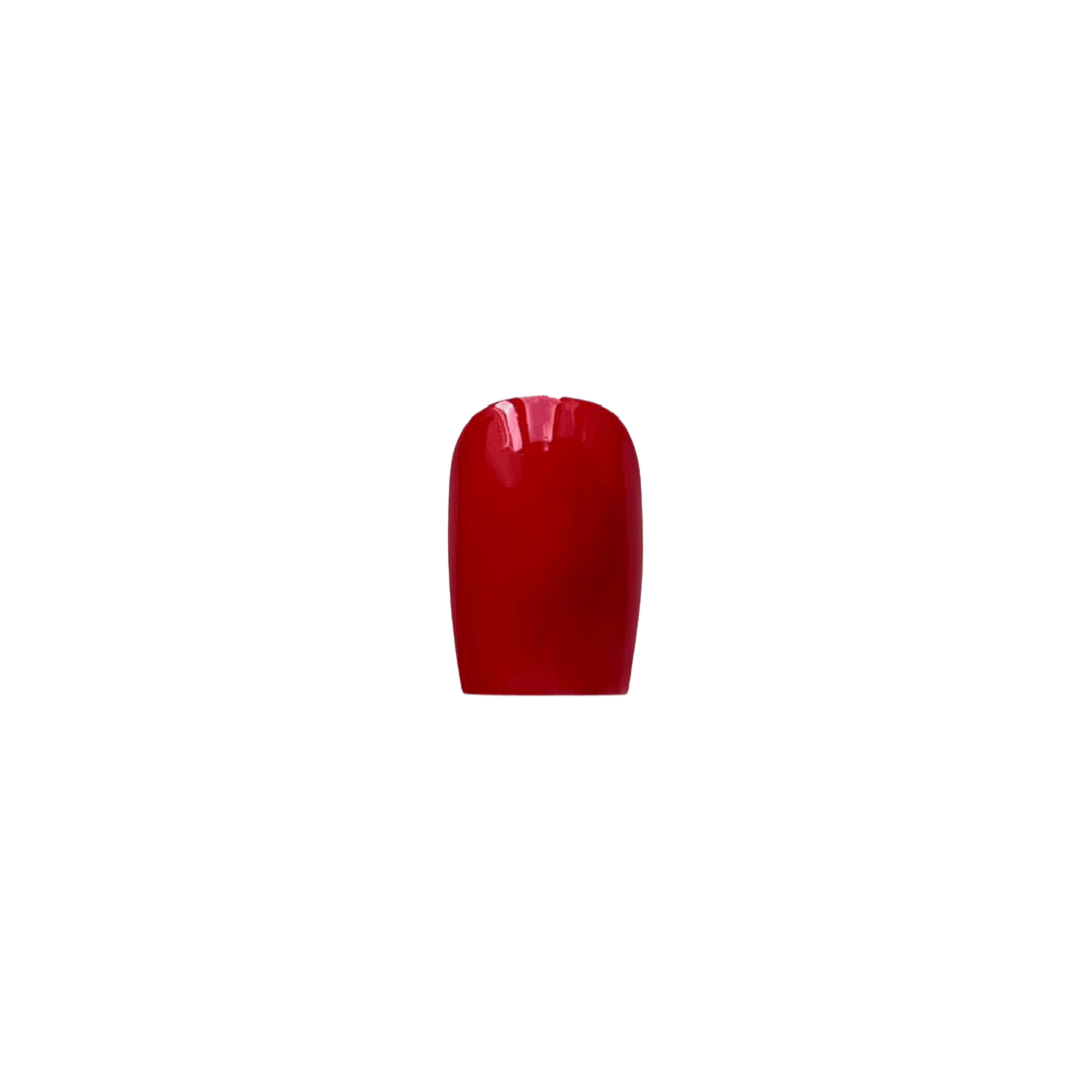 small square